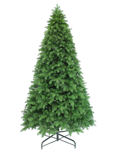 Пандора 300 см (2)_мал