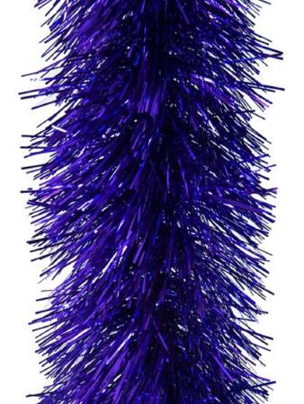 М1025