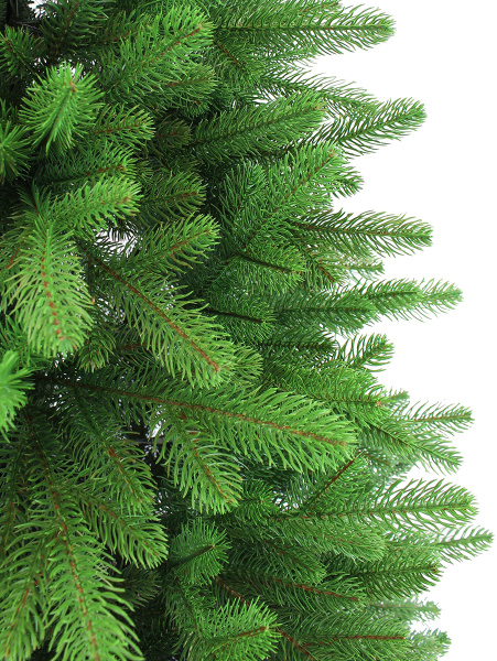 Афина побег_2_мал