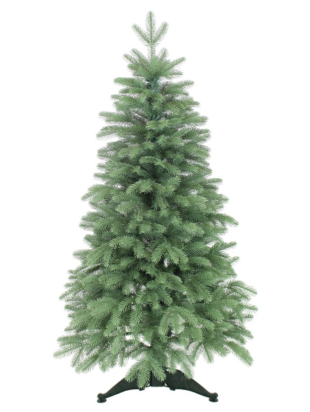 Лея 120 см_мал