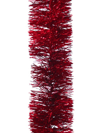 М1077