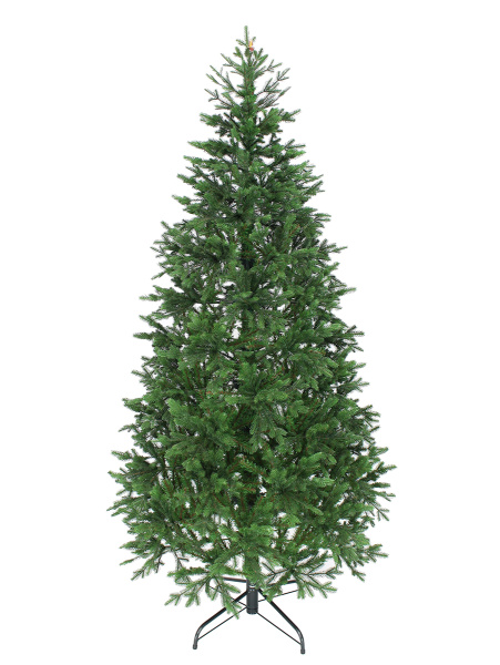 Амалия 190 см_мал