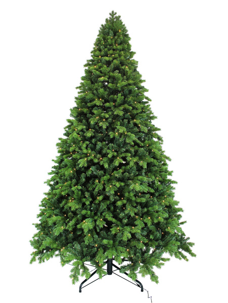 Victoria 300 см с лампами_2_мал