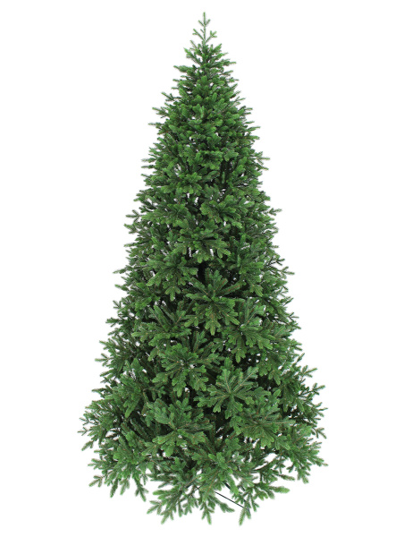 Амалия 240 см_мал