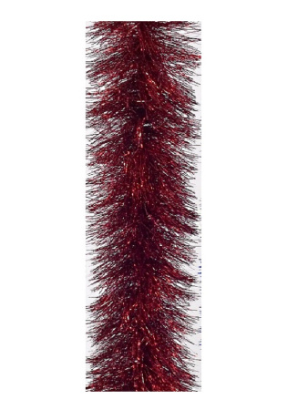 М1043
