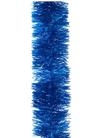 М1042