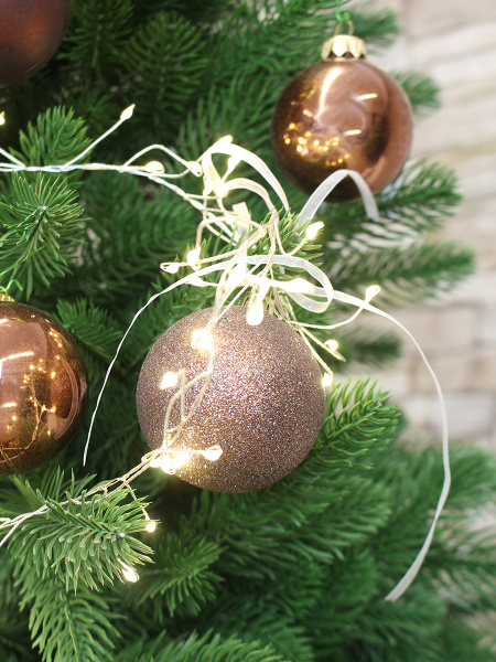 Афина побег в интерьере_1_мал