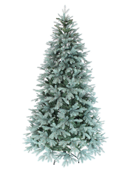 Виолла 210 см_2_мал