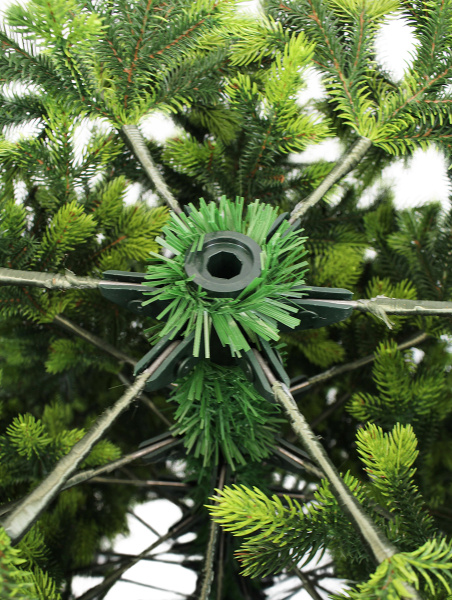 Андромеда 190 деталь елки_2_мал