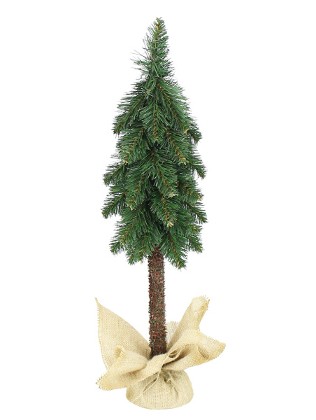 Гномик 60 см_мал