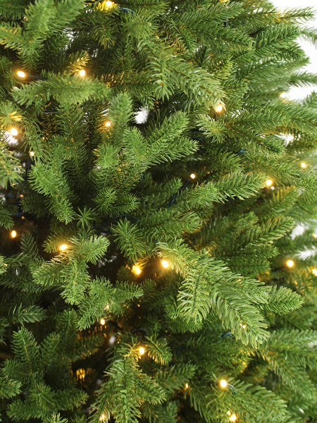 Эвредика с лампами побег_мал