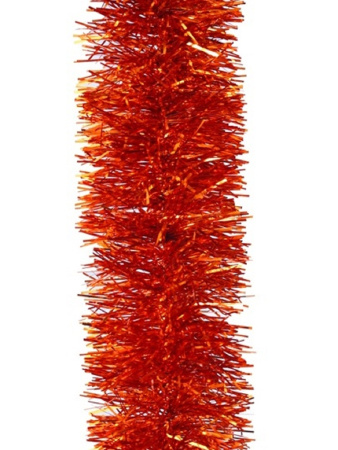 М1008