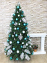 подставка пластик_1