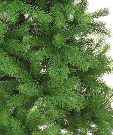 88960546_01.jpg