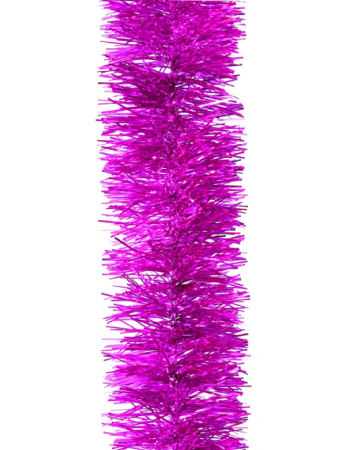 М1073