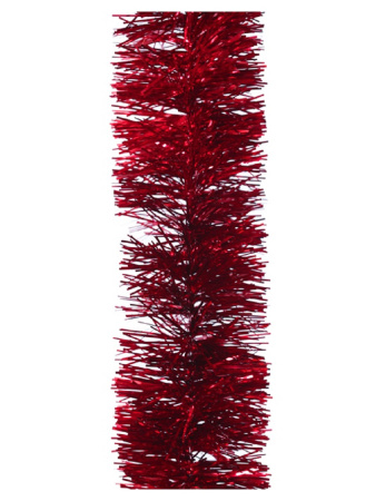 М1007