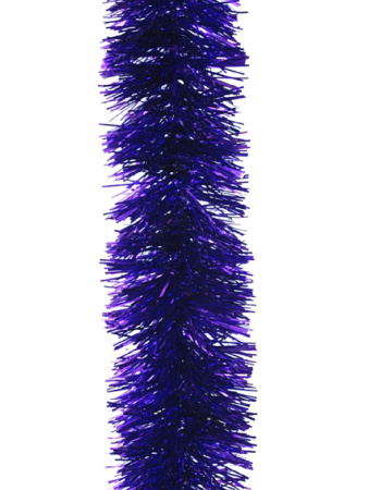 М1075