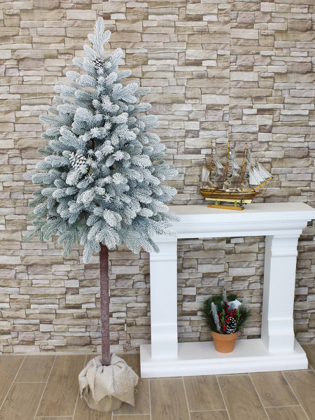 Ева 180 см_9_мал