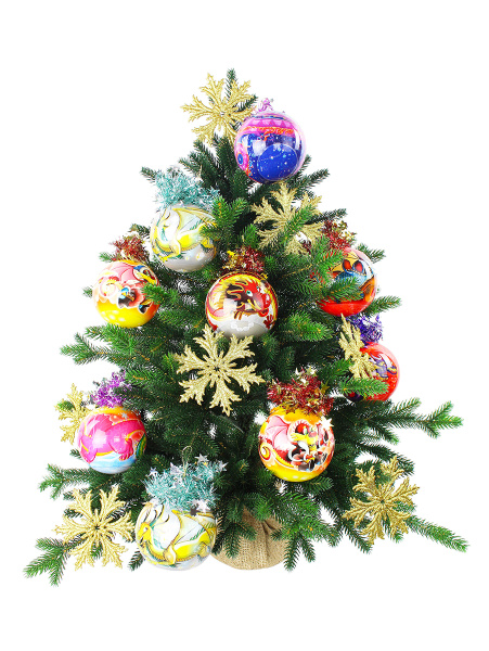 СПГ125001_3_мал