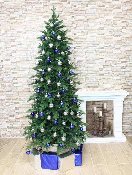 Элегия в интерьере_2_мал