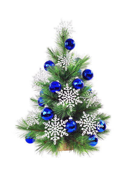 Лапландия__1