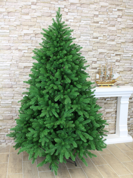 Афродита в интерьере_мал