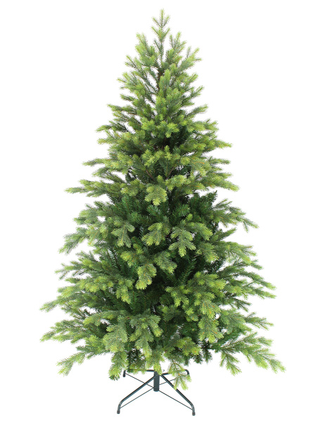 Emerald 180 см новый побег вид 2_мал