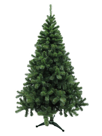 2218