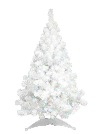 2918