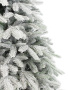 Альтаир заснеженная 4_мал