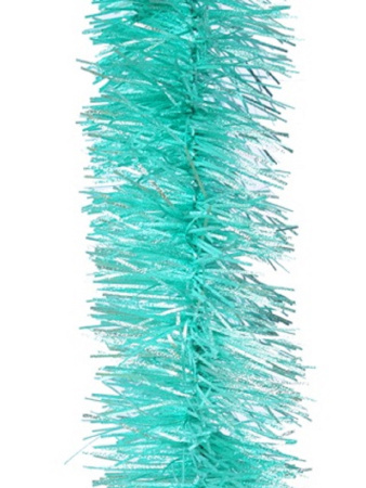 М1113
