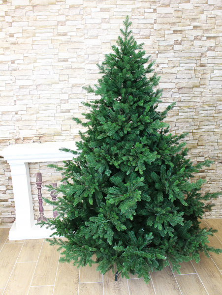 Каролина в интерьере_1_мал