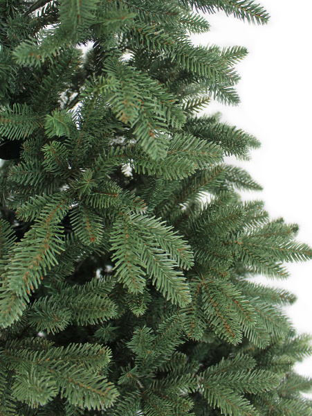 Meridian побег 2_мал