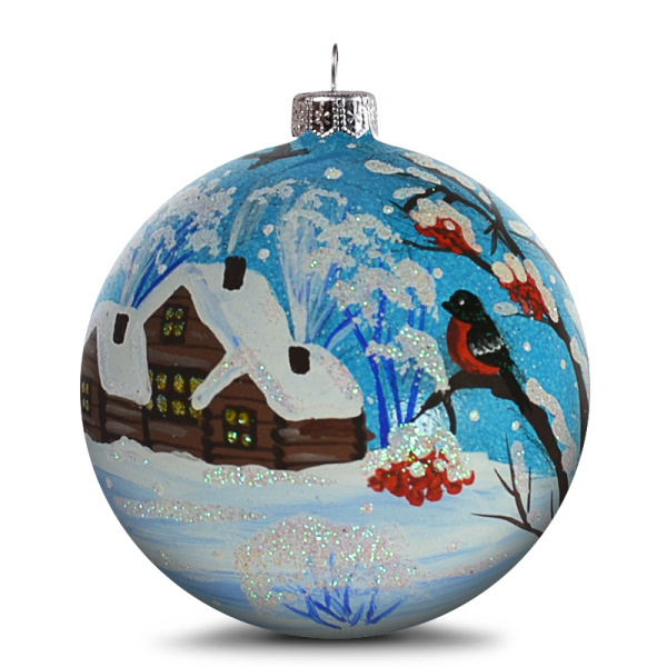 снегири прилетели.jpg