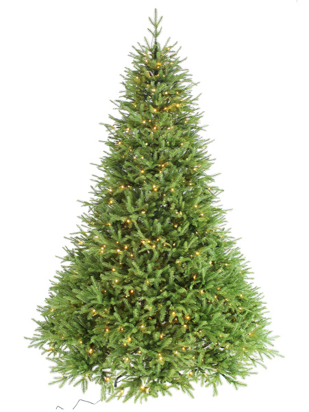 California 240 с лампами_2 мал