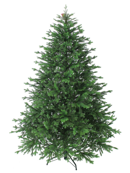 Изумрудная new 190 см (2)_мал