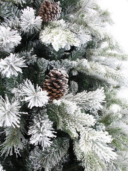 1041227-LGB04GP-BH90-MD_3