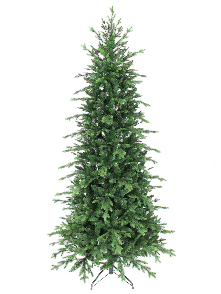 Олимпия 220 см (1)_мал