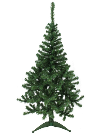 3518