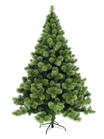 3721
