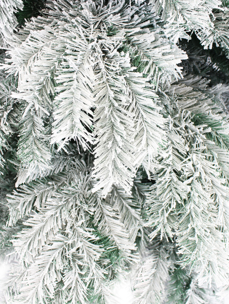 Арктика побег_2_мал