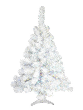 2915