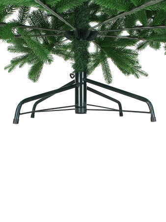Ливадия 240см (11)