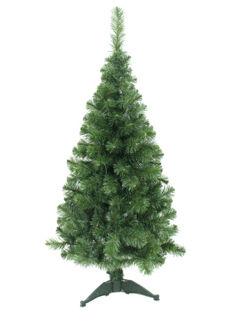 4112