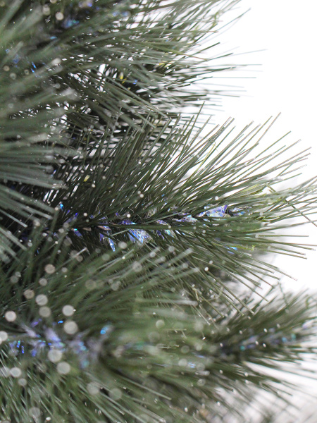 Моника побег 2_мал