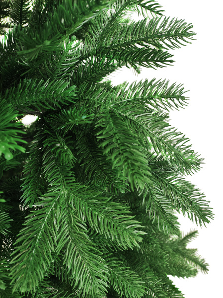 Ливадия побег_мал