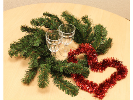 Ветка Л4-30, Л6-16 (13)_мал