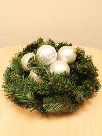 Ветка Л4-30, Л6-16 (19)_мал