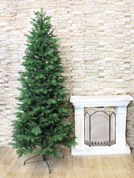 Мишель в интерьере_2_мал