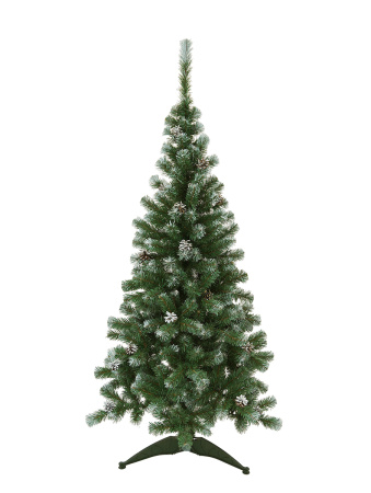 5818